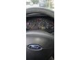 FORD FOCUS 2004/10 - 6