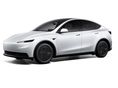 TESLA MODEL Y Standard RWD (Automata) Long Range KEDVEZMÉNYES E-KAVOSZOS KONSTRUKCIÓBAN