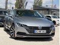VOLKSWAGEN ARTEON 2.0 TSI Elegance DSG Azonnal Elvihető! 1 Év Műszaki Garancia! Magyarországi!