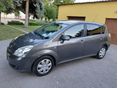 TOYOTA COROLLA VERSO 1.6 Luna