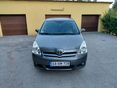 TOYOTA COROLLA VERSO 2007/3 - 2