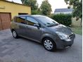 TOYOTA COROLLA VERSO 2007/3 - 3