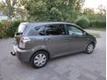 TOYOTA COROLLA VERSO 2007/3 - 4