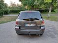 TOYOTA COROLLA VERSO 2007/3 - 5