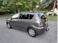 TOYOTA COROLLA VERSO 2007/3 - 6