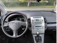TOYOTA COROLLA VERSO 2007/3 - 7