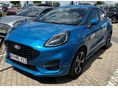 FORD PUMA 2026/2 - 1