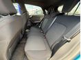 FORD PUMA 2026/2 - 4