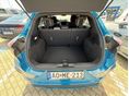 FORD PUMA 2026/2 - 6