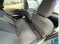 FORD PUMA 2026/2 - 7