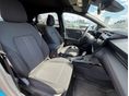 FORD PUMA 2026/2 - 8
