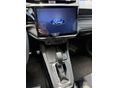 FORD PUMA 2026/2 - 9