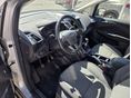 FORD C-MAX 2019/5 - 6