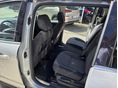 FORD C-MAX 2019/5 - 7