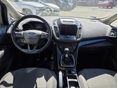 FORD C-MAX 2019/5 - 8