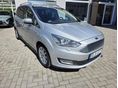 FORD C-MAX Grand1.5 EcoBoost Titanium [7 személy] 7 személyes