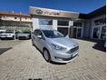 FORD C-MAX 2019/5 - 2