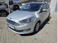 FORD C-MAX 2019/5 - 3