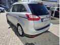 FORD C-MAX 2019/5 - 4