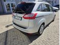 FORD C-MAX 2019/5 - 5