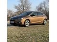 OPEL ASTRA K 1.6 T Start-Stop Dynamic