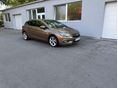 OPEL ASTRA K 2017/4 - 2