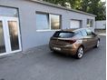 OPEL ASTRA K 2017/4 - 3