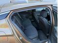 OPEL ASTRA K 2017/4 - 4