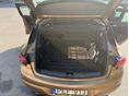 OPEL ASTRA K 2017/4 - 5