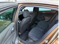 OPEL ASTRA K 2017/4 - 6