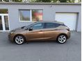 OPEL ASTRA K 2017/4 - 7