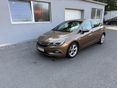 OPEL ASTRA K 2017/4 - 8