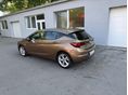 OPEL ASTRA K 2017/4 - 9