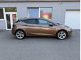 OPEL ASTRA K 2017/4 - 11