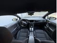 OPEL ASTRA K 2017/4 - 12