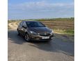 OPEL ASTRA K 1.6 T Start-Stop Dynamic