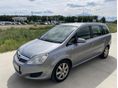 OPEL ZAFIRA B 1.7 CDTI Essentia