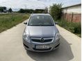 OPEL ZAFIRA B 2009/3 - 2