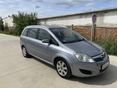 OPEL ZAFIRA B 2009/3 - 3
