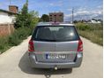 OPEL ZAFIRA B 2009/3 - 4
