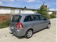 OPEL ZAFIRA B 2009/3 - 5