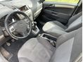 OPEL ZAFIRA B 2009/3 - 8