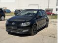 VOLKSWAGEN POLO 1.4 85 Trendline
