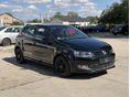 VOLKSWAGEN POLO 2009/10 - 3