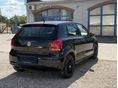 VOLKSWAGEN POLO 2009/10 - 4