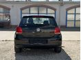 VOLKSWAGEN POLO 2009/10 - 5
