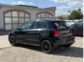 VOLKSWAGEN POLO 2009/10 - 6