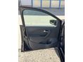 VOLKSWAGEN POLO 2009/10 - 7