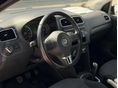 VOLKSWAGEN POLO 2009/10 - 8