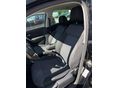 VOLKSWAGEN POLO 2009/10 - 9